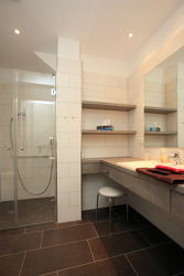 Badezimmer 1