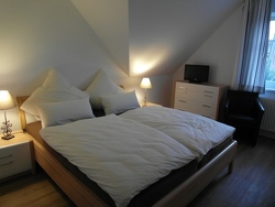 Schlafzimmer I...