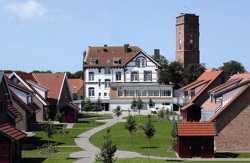 Der 