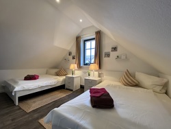 3. Schlafzimmer