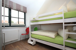 Schlafzimmer 3