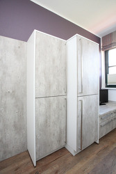 Schlafzimmer 3